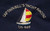 Sailing Shirt