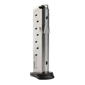 MAGAZINE CCP 9MM 8RD MAGAZINE CCP 9MM 8RD