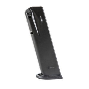 MAGAZINE PDP FS 9MM 10RD MAGAZINE PDP FS 9MM 10RD