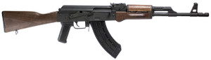 VSKA 7.62X39 WALNUT 30+1 VSKA 7.62X39 WALNUT 30+1