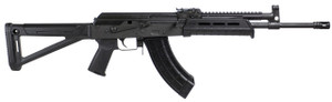 VSKA TACT 7.62X39 MOE ULTIMAK VSKA TACT 7.62X39 MOE ULTIMAK