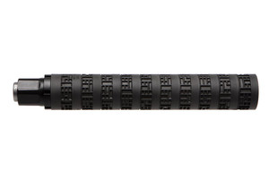 MODX-45 45ACP SILENCER MODX-45 45ACP SILENCER
