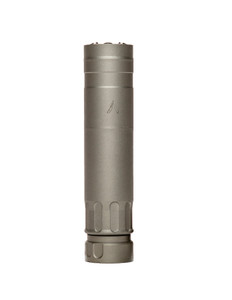 RAZOR762 TI 7.62 SILENCER RAZOR762 TI 7.62 SILENCER