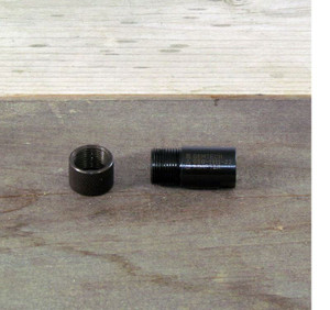 ADAPTER GSG-1911 M9X.75-1/2-28