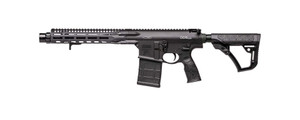 DD5 SBR 308WIN 12.5" BLACK DD5 SBR 308WIN 12.5" BLACK