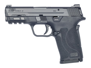 M&P9 M2.0 SHIELD EZ 9MM NTS NS