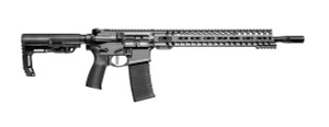 MINUTEMAN 5.56 16.5" TUNG MLOK MINUTEMAN 5.56 16.5" TUNG MLOK