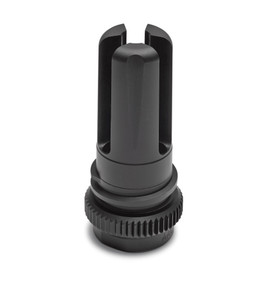 BLACKOUT FH 51T 7.62MM 5/8x24 BLACKOUT FH 51T 7.62MM 5/8x24