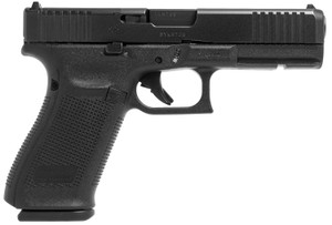 GLOCK PA205S201MOS G20 10M G5 10R GLOCK PA205S201MOS G20 10M G5 10R