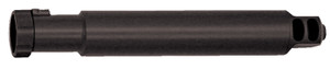 QDL 50BMG SUPPRESSOR BLACK QDL 50BMG SUPPRESSOR BLACK