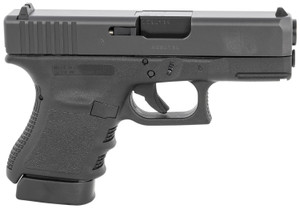 GLOCK UF3050201 G30SF 45 G3 FS 10R GLOCK UF3050201 G30SF 45 G3 FS 10R