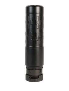 VELOS LBP 5.56 SILENCER W/ASR