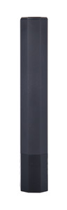 OSPREY 9MM 2.0 SILENCER OSPREY 9MM 2.0 SILENCER