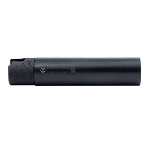 GMT-HALO 5.56 SILENCER TI GMT-HALO 5.56 SILENCER TI