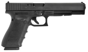GLOCK UG4030101MOS G40 10M G4 MOS US 10R GLOCK UG4030101MOS G40 10M G4 MOS US 10R