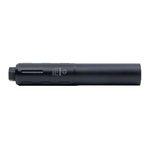 DAGGER 300WIN SILENCER 5/8-24 DAGGER 300WIN SILENCER 5/8-24