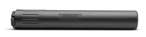 MK13-SD 300WIN BLK SILENCER MK13-SD 300WIN BLK SILENCER