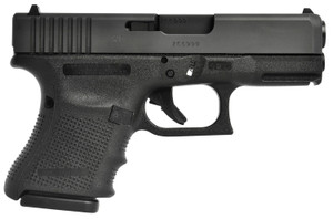 GLOCK UG2950201 G29 10M G4 FS US 10R GLOCK UG2950201 G29 10M G4 FS US 10R