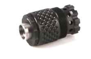 ADAPTER MM9 LID 1/2-28 ADAPTER MM9 LID 1/2-28