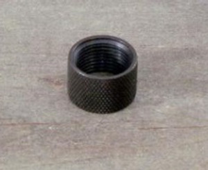 THREAD PROTECTOR .578-28 THREAD PROTECTOR .578-28
