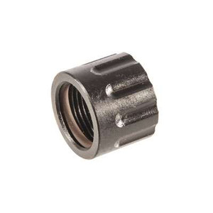 DELTA THREAD PROTECTOR 1/2x28 DELTA THREAD PROTECTOR 1/2x28