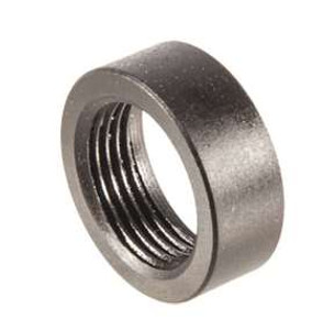 DELTA 1/2X28 THREAD SPACER DELTA 1/2X28 THREAD SPACER