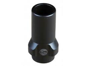 3LUG MZZL DEVICE 45ACP 5/8X24S 3LUG MZZL DEVICE 45ACP 5/8X24S