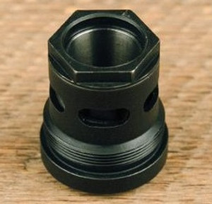 3-LUG MOUNT 45ACP 3-LUG MOUNT 45ACP