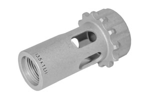 SIDEWINDER PISTON 9MM 13.5X1LH