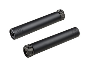 SOCOM762-RC GEN2 7.62 BK SLCR SOCOM762-RC GEN2 7.62 BK SLCR