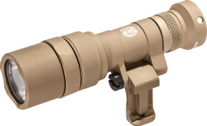 M340 MINI SCOUT PRO TAN 500LM M340 MINI SCOUT PRO TAN 500LM
