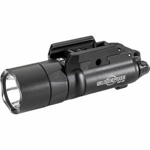 X300 TURBO LED 650LM SCRW MNT X300 TURBO LED 650LM SCRW MNT