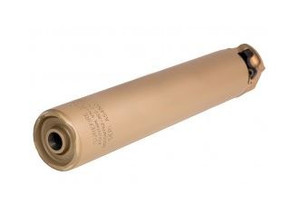 SOCOM762-RC GEN2 7.62 DE SLCR SOCOM762-RC GEN2 7.62 DE SLCR