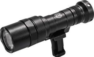 M340 MINI SCOUT PRO BLK 500LM M340 MINI SCOUT PRO BLK 500LM