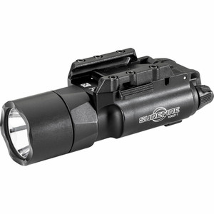 X300 TURBO LED LGHT BLK 650LM X300 TURBO LED LGHT BLK 650LM
