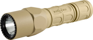 G2X PRO 15/600LU TAN DUAL G2X PRO 15/600LU TAN DUAL