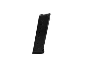 MAGAZINE MC1911 10RD 9MM MAGAZINE MC1911 10RD 9MM
