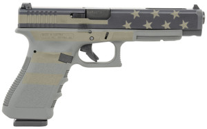 GLOCK PI3530104-OP G35 40 G3 15R CERA GLOCK PI3530104-OP G35 40 G3 15R CERA