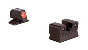 3 DOT HD NS ONG BRTA 92/96A1