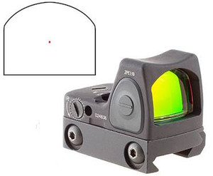 RMR TYPE2 AS LED 1.0 MOA RM33 RMR TYPE2 AS LED 1.0 MOA RM33