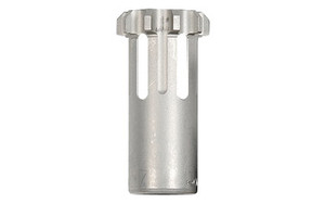 PISTON TI-RANT 45 .578X28 SRT PISTON TI-RANT 45 .578X28 SRT