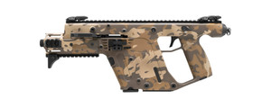 VECTOR SDP-E 45ACP 6.5" MC FDE VECTOR SDP-E 45ACP 6.5" MC FDE