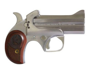 CENTURY 2000 DEF 357MAG/38SP CENTURY 2000 DEF 357MAG/38SP