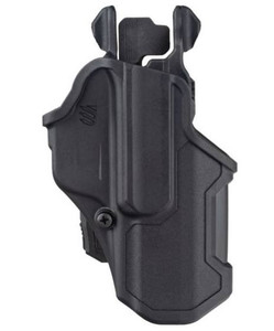 T-SERIES L2C GLOCK 43 RH T-SERIES L2C GLOCK 43 RH