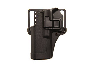 SERPA CQC CZ 75B/75SP01/85B SERPA CQC CZ 75B/75SP01/85B