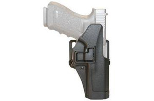 SERPA CQC GLOCK 42 SERPA CQC GLOCK 42