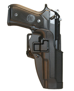 SERPA CQC BERETTA 92/96