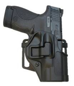 SERPA CQC S&W M&P SHIELD 9/40