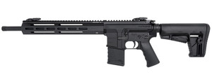 DMK22C 22LR 16" 10+1 TB DMK22C 22LR 16" 10+1 TB