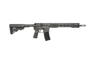BFSIII M4-HTF 5.56MM 14.5" XTD BFSIII M4-HTF 5.56MM 14.5" XTD
